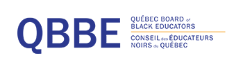 QBBE Employee Portal